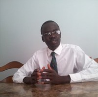 Guy Josif