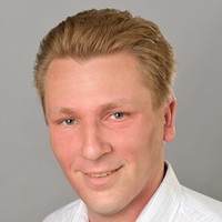 Michael Wünsche