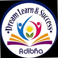 The Adibha Career Research Training And Institute Yavatmal