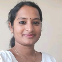 Radhika M