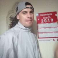 henrry garcia