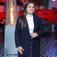 ANTRA PRAKASH