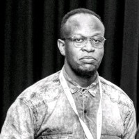 Ir. Kenneth Kasera
