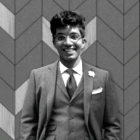 Praneet Amin