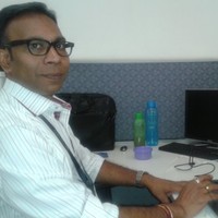 Rajesh Koduru