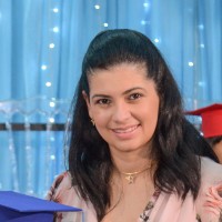 Flavia Lins De Faria