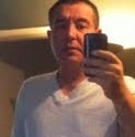 Guillermo Flores