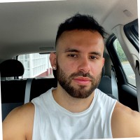 Emilio Cuandu