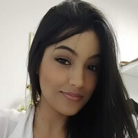 Flaviane Soares
