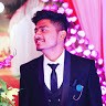Bhaumik Mishra