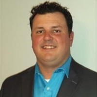 Josh Heiple