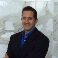 Brian Vargo