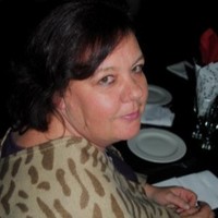 Sandra Steyn