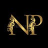N P Dharani