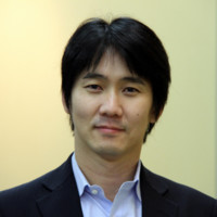 Hideo Nakashima