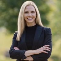 Laurie Schultz, Ccim