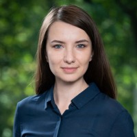 Anca Stănescu