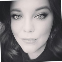 Laura Wiltfong