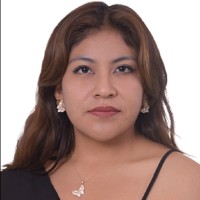Tyfanny Geovana Guaman Guzñay