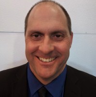 Sal Mancuso Jr