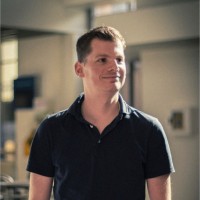 Vincent Hollewijn