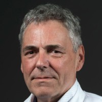 Prof. Dr.med. Dr.h.c. Johannes Böck