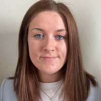 Sarah Sweeney