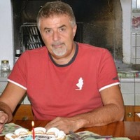 Luciano Cenzato