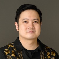 Emmanuel Soliman Garcia