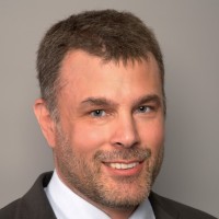 Severin Wälchli