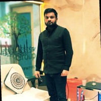 matiur rahman