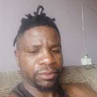 Maano Christopher Nelwamondo