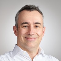 Julien Budynek