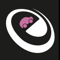 Evolution Service