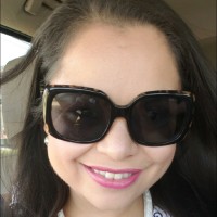 Brenda Bocanegra