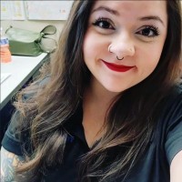 Danyelle Sells