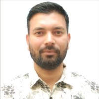 Mohd Vaseem