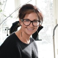 Marylou Banks