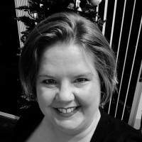 Peggy Anne Black, MBA, SHRM-CP