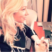 Evi Petsiou