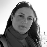 Natalie Le Roux