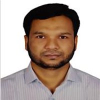 Md. Tipu Sultan