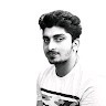 Mohammed Jafeel