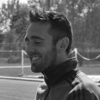 Bastien Lacoste