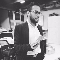 Muttaki Mahmud