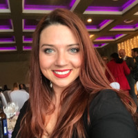 Heather Bryan