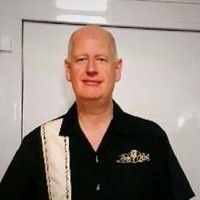 Robert Maurer
