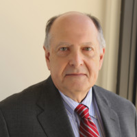Dennis Concilla
