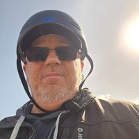 Mike Lakey
