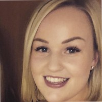 Alena Whitham